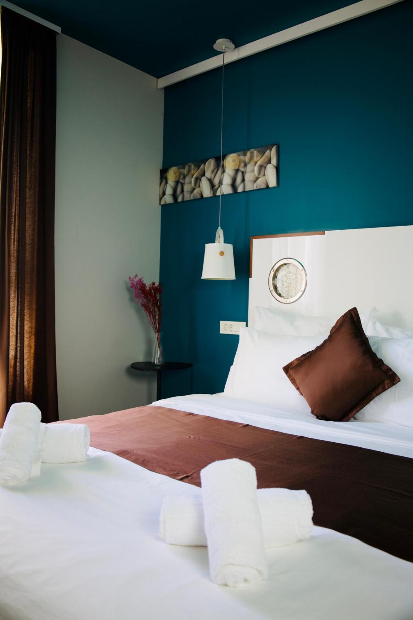 Hvar Riva Rooms Hvar Town Eksteriør bilde