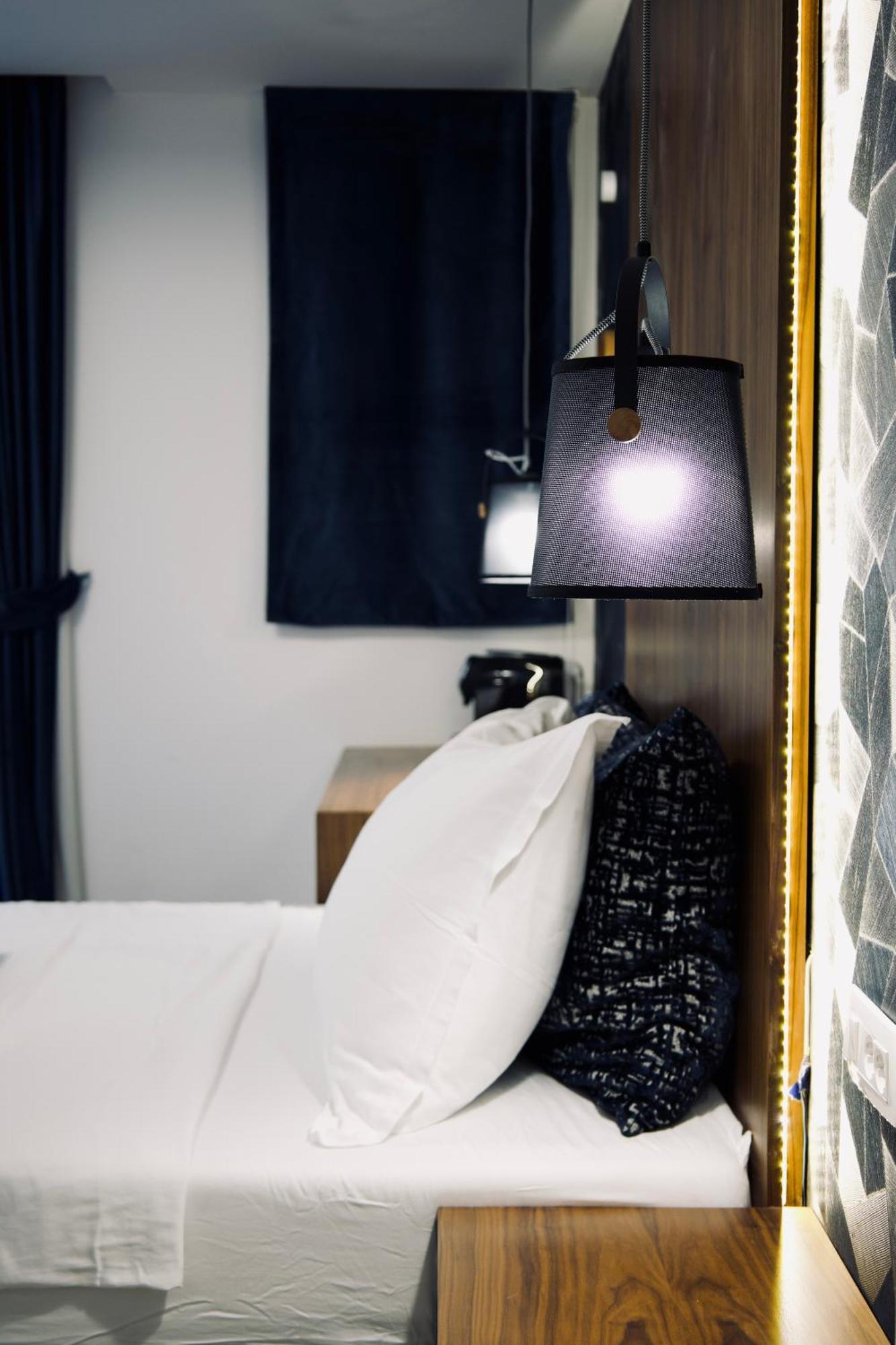 Hvar Riva Rooms Hvar Town Eksteriør bilde