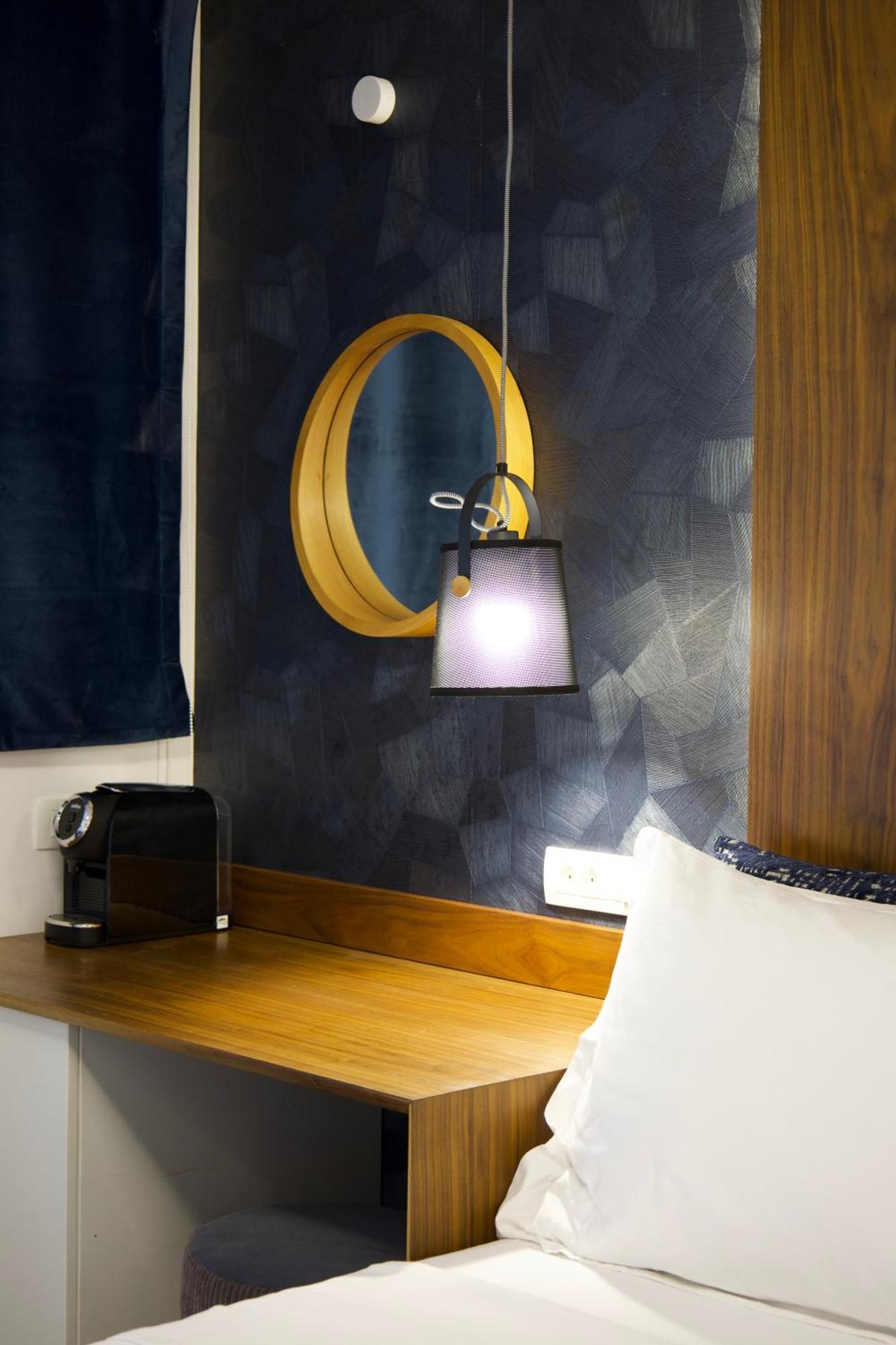 Hvar Riva Rooms Hvar Town Eksteriør bilde