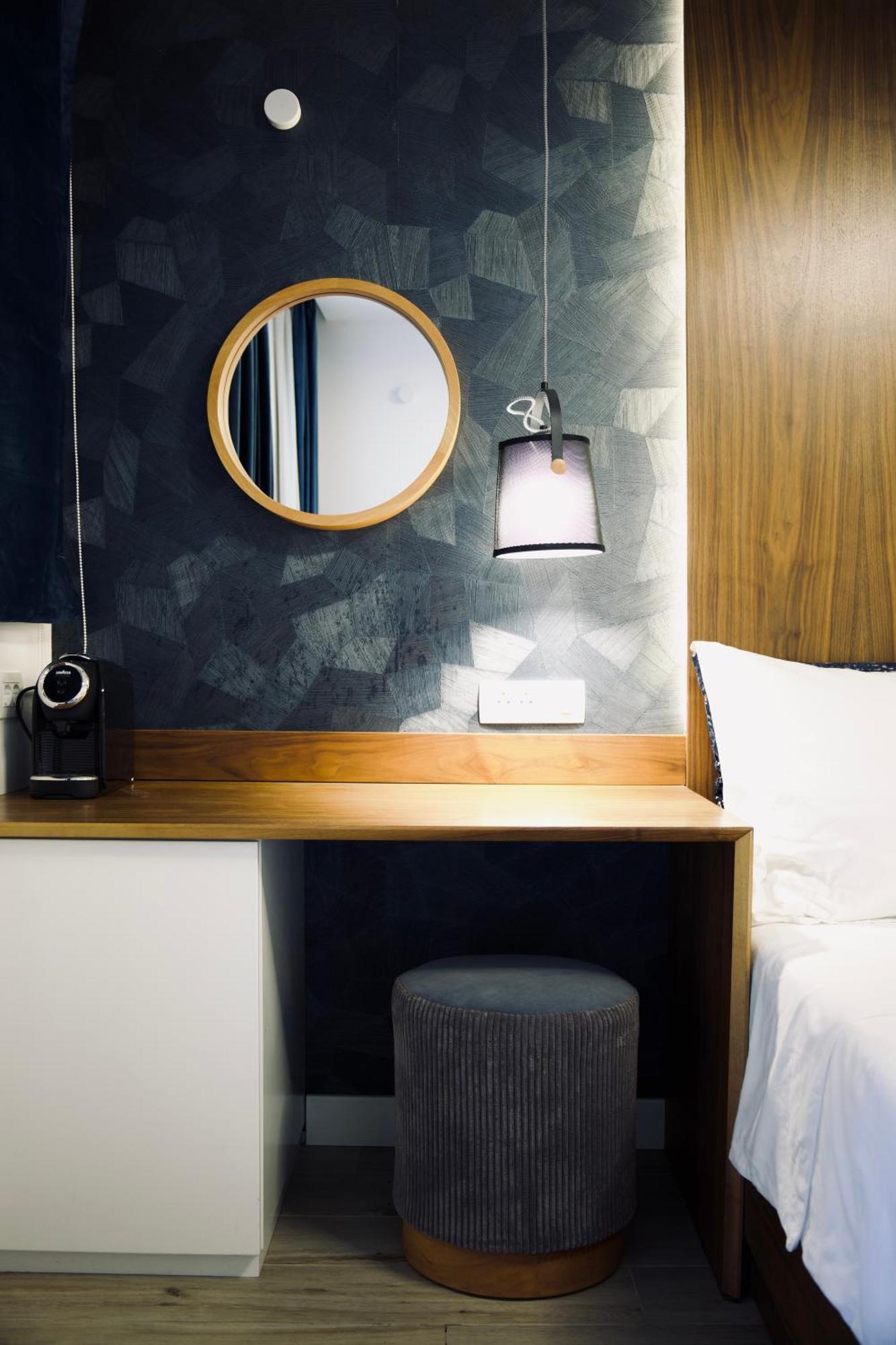 Hvar Riva Rooms Hvar Town Eksteriør bilde